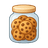 CookieJar