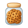 CookieJar