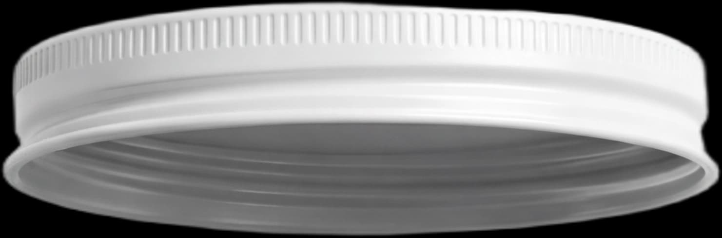 Cookie jar lid