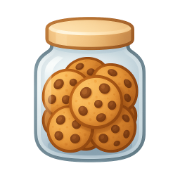 CookieJar